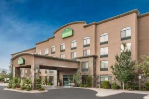 Wingate by Wyndham - St. George, St. George