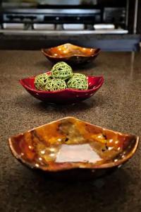 Hilton Garden Inn St. George - 13