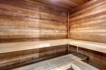 Comfort Inn Saint George North - 12