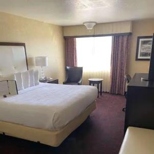 Best Western Coral Hills - 3