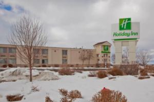 Holiday Inn Bozeman, Bozeman