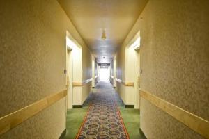 Hampton Inn Bozeman, Bozeman