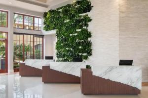 Sheraton Resort & Spa, Carlsbad