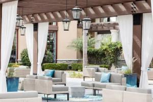 Sheraton Carlsbad Resort & Spa, Carlsbad