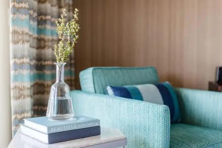 Sheraton Carlsbad Resort & Spa - 41