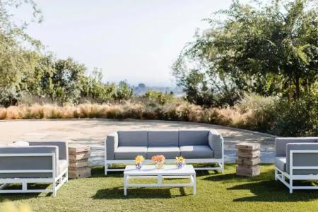 Sheraton Carlsbad Resort & Spa - 29