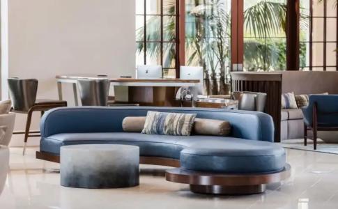 Sheraton Carlsbad Resort & Spa - 1