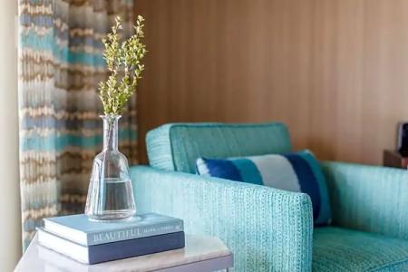 Sheraton Carlsbad Resort & Spa - 78