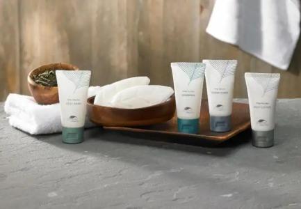 Sheraton Carlsbad Resort & Spa - 114