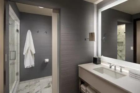 Sheraton Carlsbad Resort & Spa - 9