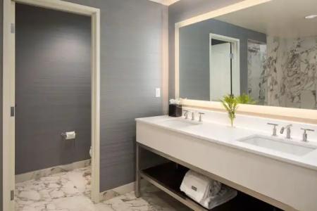 Sheraton Carlsbad Resort & Spa - 50