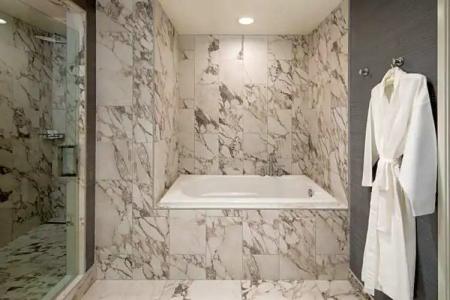 Sheraton Carlsbad Resort & Spa - 90