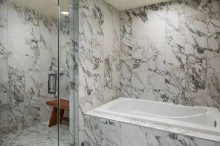 Sheraton Carlsbad Resort & Spa - 97