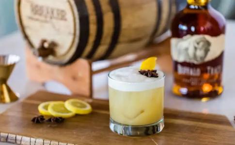 Sheraton Carlsbad Resort & Spa - 10