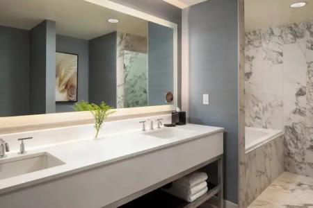 Sheraton Carlsbad Resort & Spa - 104