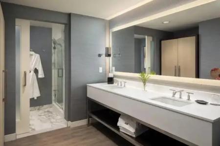 Sheraton Carlsbad Resort & Spa - 116