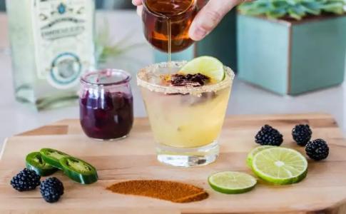 Sheraton Carlsbad Resort & Spa - 13