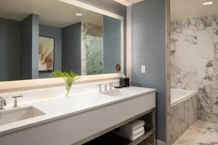 Sheraton Carlsbad Resort & Spa - 17