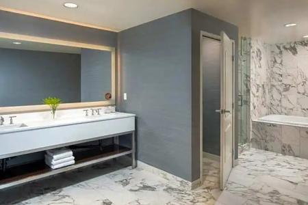 Sheraton Carlsbad Resort & Spa - 127