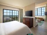 1 Bedroom Junior Suite