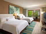 Grand room