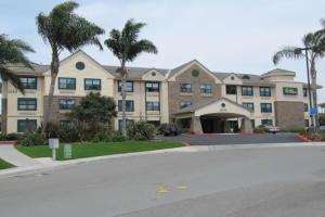 Extended Stay America Suites - San Diego - Carlsbad Village by the Sea, Carlsbad