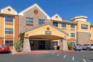 Extended Stay America Suites - San Diego - Carlsbad Village by the Sea, Carlsbad