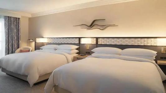 Park Hyatt Aviara - 37