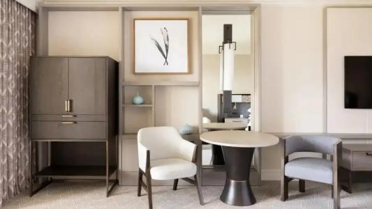 Park Hyatt Aviara - 33