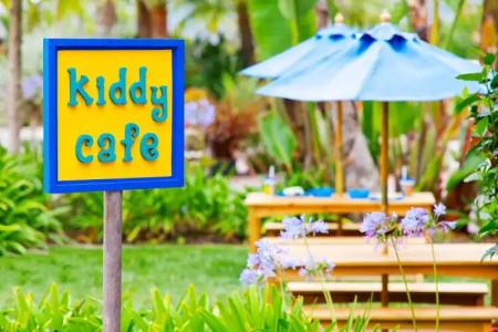 Park Hyatt Aviara - 20