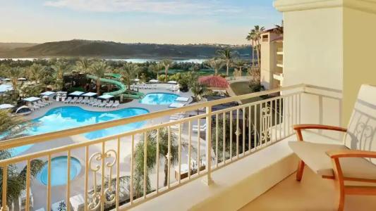 Park Hyatt Aviara - 36