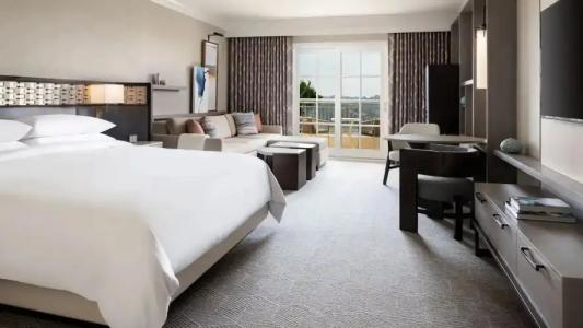 Park Hyatt Aviara - 30