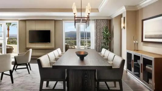 Park Hyatt Aviara - 44