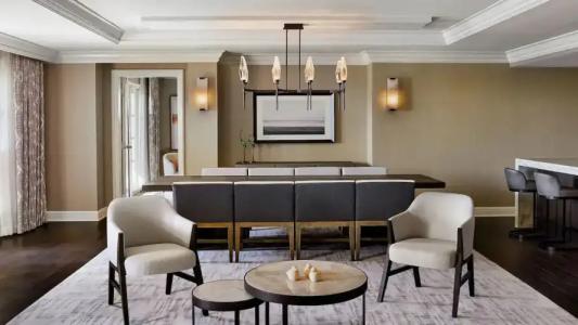 Park Hyatt Aviara - 47