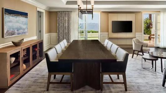 Park Hyatt Aviara - 57