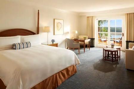 Park Hyatt Aviara - 3