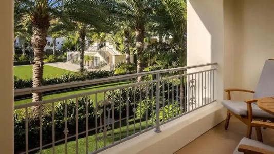 Park Hyatt Aviara - 35