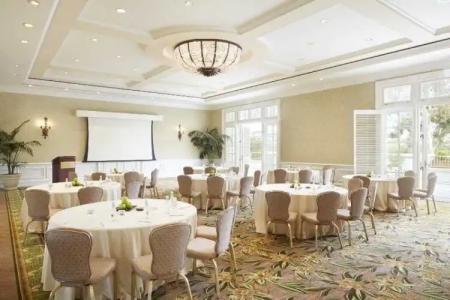 Park Hyatt Aviara - 14