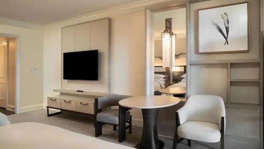 Park Hyatt Aviara - 38