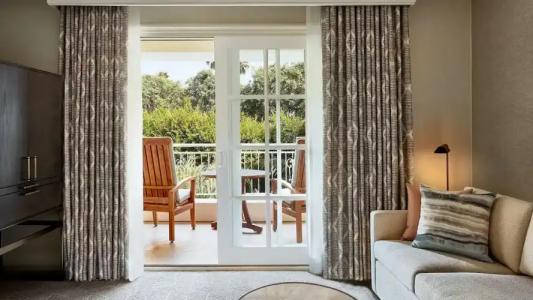 Park Hyatt Aviara - 32