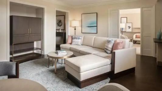 Park Hyatt Aviara - 41