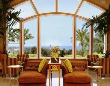 Park Hyatt Aviara - 10