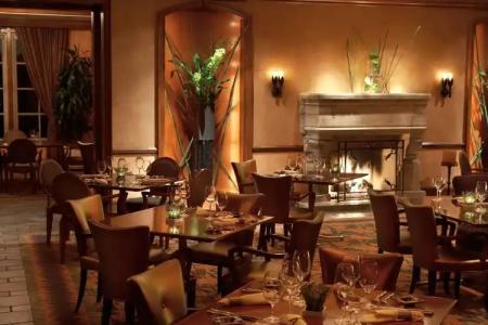 Park Hyatt Aviara - 6