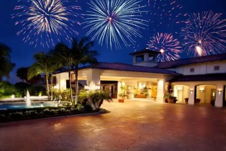 Park Hyatt Aviara - 0