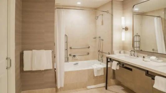 Park Hyatt Aviara - 39