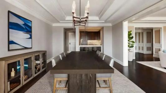 Park Hyatt Aviara - 51