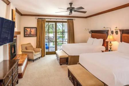 Omni La Costa Resort & Spa Carlsbad - 178