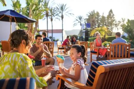 Omni La Costa Resort & Spa Carlsbad - 37