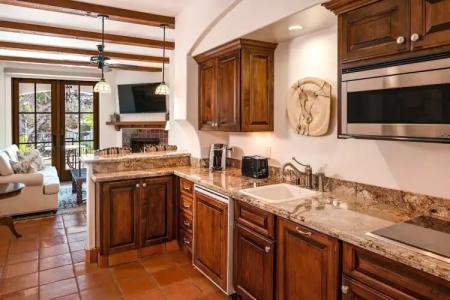 Omni La Costa Resort & Spa Carlsbad - 154