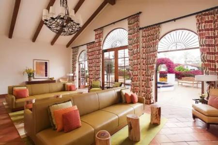 Omni La Costa Resort & Spa Carlsbad - 15